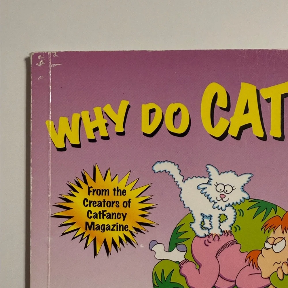 Bowtie Press discover curious